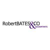 Robert Bates & Co logo, Robert Bates & Co contact details