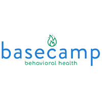 Basecamp Behavioral Health logo, Basecamp Behavioral Health contact details