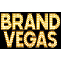 Brand Vegas LLC logo, Brand Vegas LLC contact details