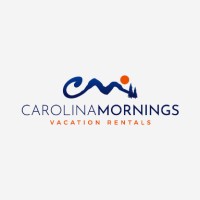 Carolina Mornings logo, Carolina Mornings contact details