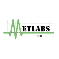 Metlabs Tech logo, Metlabs Tech contact details