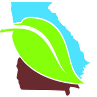 Georgia Green Industry Association logo, Georgia Green Industry Association contact details