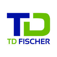 TD Fischer Group Inc logo, TD Fischer Group Inc contact details