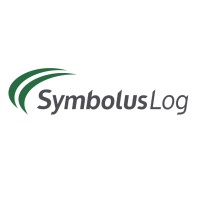 Symbolus Log logo, Symbolus Log contact details