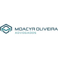 Moacyr Oliveira Advogados logo, Moacyr Oliveira Advogados contact details