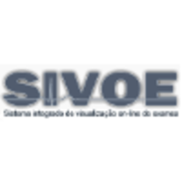 SIVOE logo, SIVOE contact details