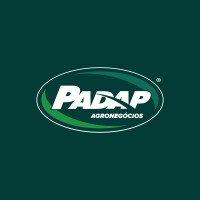 PADAP Agronegócios logo, PADAP Agronegócios contact details