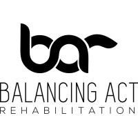 Balancing Act Rehabilitation, PLLC logo, Balancing Act Rehabilitation, PLLC contact details