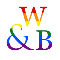 Wilton & Bain logo, Wilton & Bain contact details