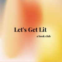 Let's Get Lit logo, Let's Get Lit contact details