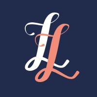 LoloLucy, LLC logo, LoloLucy, LLC contact details