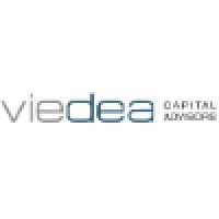 Viedea Capital Advisors logo, Viedea Capital Advisors contact details