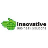 Innovative Business Solutions - India logo, Innovative Business Solutions - India contact details