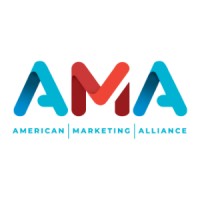 American Marketing Alliance SPC logo, American Marketing Alliance SPC contact details