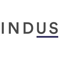 INDUS Technology Inc logo, INDUS Technology Inc contact details