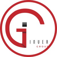 Inver Group logo, Inver Group contact details