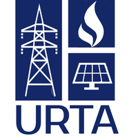 Utility Response Training Associates LLC logo, Utility Response Training Associates LLC contact details