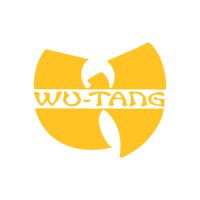 Wu-Tang Clan logo, Wu-Tang Clan contact details