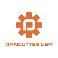 Dancutter USA logo, Dancutter USA contact details