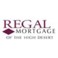 Regal Home Loans logo, Regal Home Loans contact details