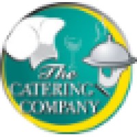 The Catering Company of Louisville logo, The Catering Company of Louisville contact details