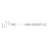 Nigh Law Group logo, Nigh Law Group contact details