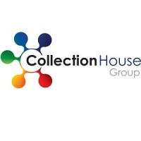 Collection House logo, Collection House contact details