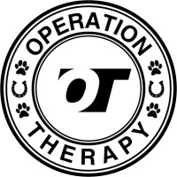 Operation Therapy logo, Operation Therapy contact details