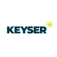 Keyser Insurance Group logo, Keyser Insurance Group contact details