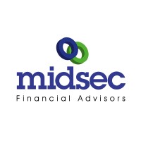 Midsec Pty Ltd logo, Midsec Pty Ltd contact details