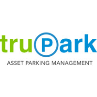 TruPark | Asset Parking Management logo, TruPark | Asset Parking Management contact details