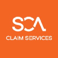 SCA Appraisal Company logo, SCA Appraisal Company contact details