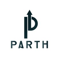 Parth Developer logo, Parth Developer contact details