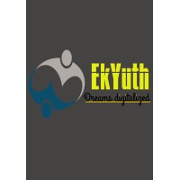 Ekyuth logo, Ekyuth contact details