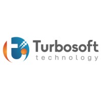 Turbosoft Technology LLC logo, Turbosoft Technology LLC contact details