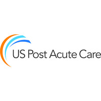 US Post Acute Care logo, US Post Acute Care contact details