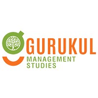 Gurukul Management Studies logo, Gurukul Management Studies contact details