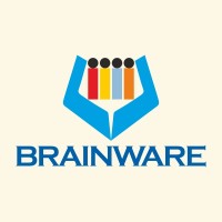 BRAINWARE LIMITED logo, BRAINWARE LIMITED contact details