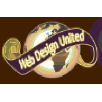 Web Design United is now BIGWAVEDEVELOPEMENT logo, Web Design United is now BIGWAVEDEVELOPEMENT contact details