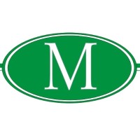 Morrison Environmental Limited logo, Morrison Environmental Limited contact details