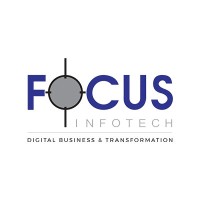 Focus Software Team logo, Focus Software Team contact details