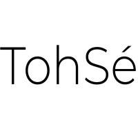 Tohse logo, Tohse contact details