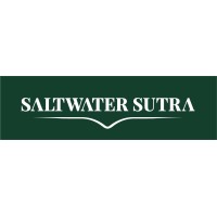 SALTWATER ASSOCIATES PRIVATE LIMITED logo, SALTWATER ASSOCIATES PRIVATE LIMITED contact details