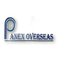 Panex Overseas logo, Panex Overseas contact details