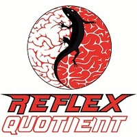 REFLEX Quotient Behavioral & Combat Science Self Defense logo, REFLEX Quotient Behavioral & Combat Science Self Defense contact details