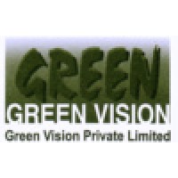 Green Vision (P) Ltd logo, Green Vision (P) Ltd contact details