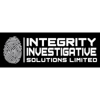 Integrity Investigative Solutions Limited logo, Integrity Investigative Solutions Limited contact details