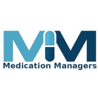 Medication Managers logo, Medication Managers contact details