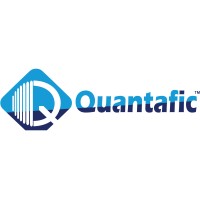 Quantafic Business Solutions logo, Quantafic Business Solutions contact details