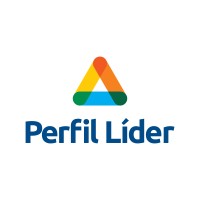 Perfil Líder logo, Perfil Líder contact details